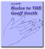 [ TheGeoffSmith.com ]